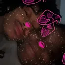 @secretfilesoftiana