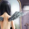 angelbabyrr