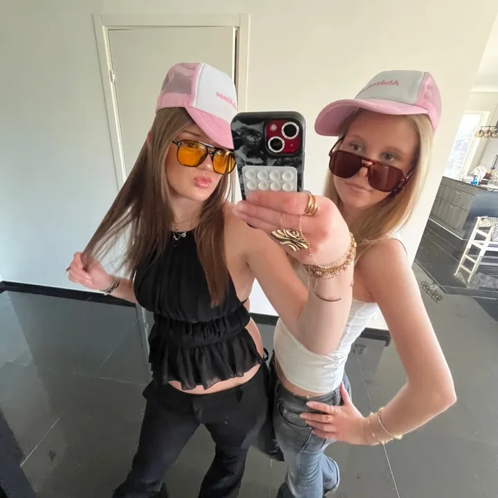 @spammishhh83