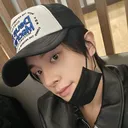 @chim.yeyun