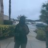 unknown.09364