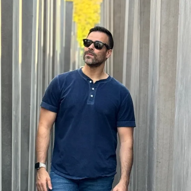 mattmoniz