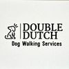 doubledutchwalking