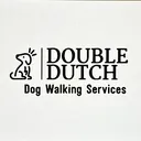 @doubledutchwalking
