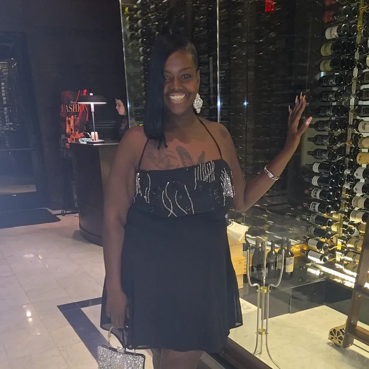 thatgirlsince88