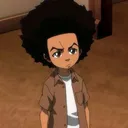 @yk.niles