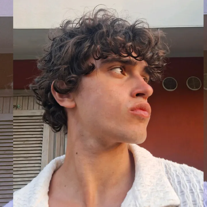 @alessandro_mld06