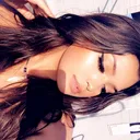 @ciklalyfernandez06