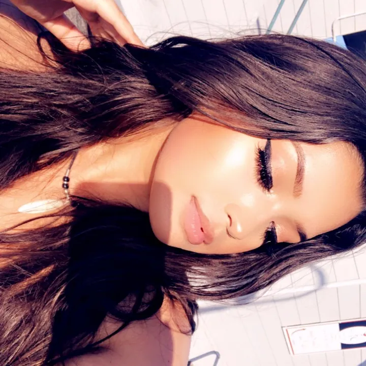 ciklalyfernandez06