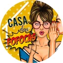 @casa_das_fofocas