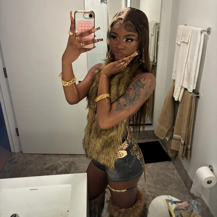 @jus_eternity