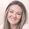 shannon_mccormick88