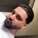 @alexx.casian22