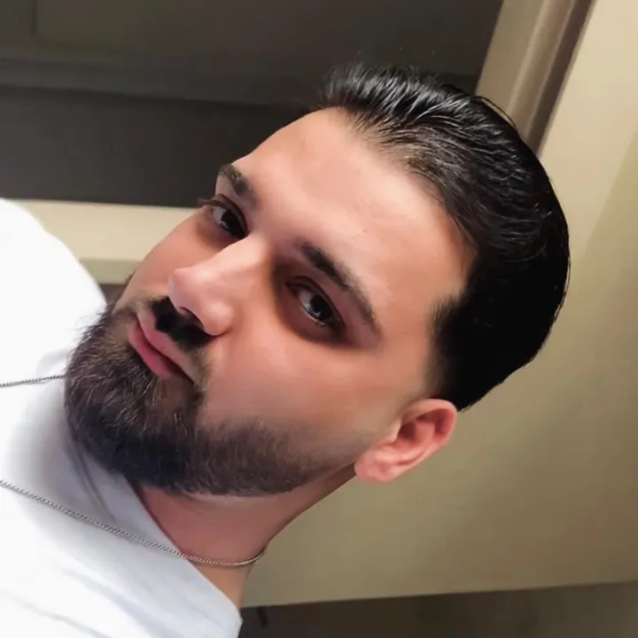 @alexx.casian22
