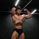 @tylerhildebrandtt