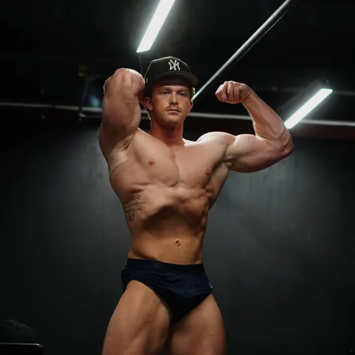 @tylerhildebrandtt