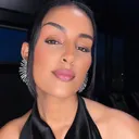 @lensatilahun