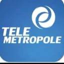 @tele.metropole