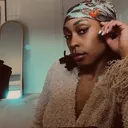 @nsoleillee
