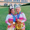 uptodatecheerr