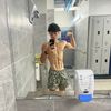 ezronian.lifts