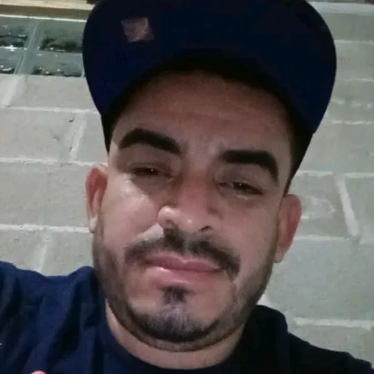 antonioalvarado2588