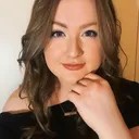 @maratheveiled