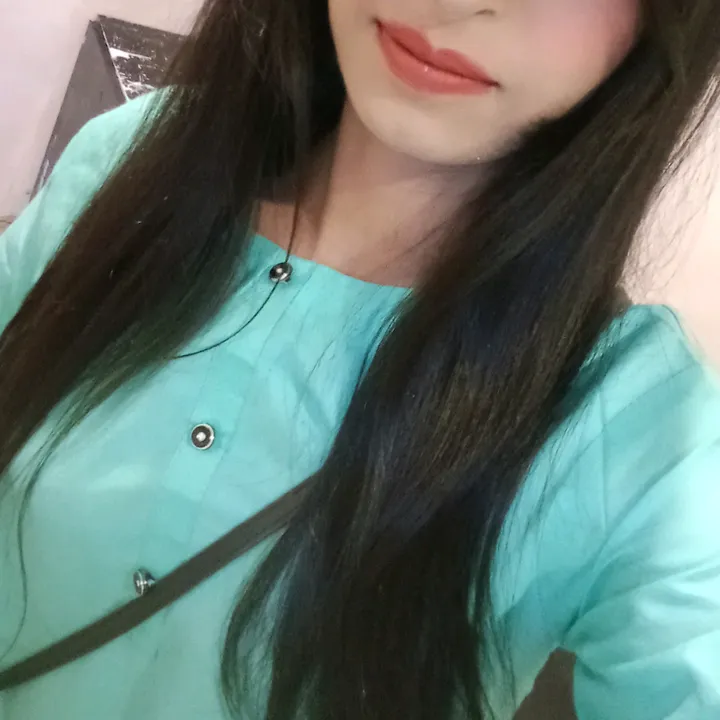@user6902356170431
