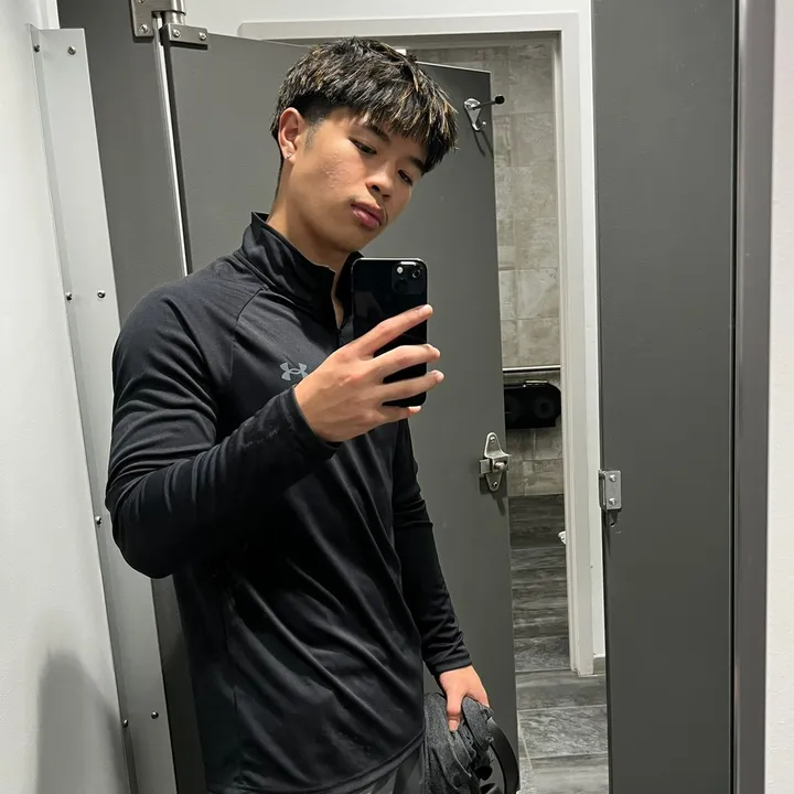 simondoann