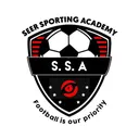 @seer_sporting_academy