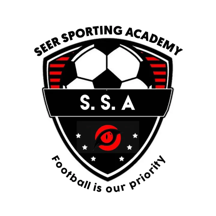 @seer_sporting_academy