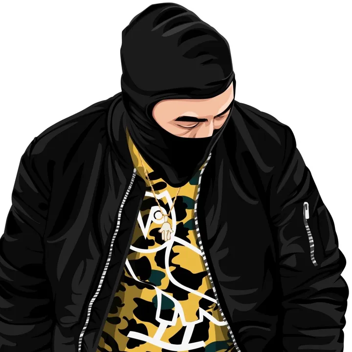 @wavyboy47