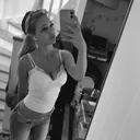 @ekforseira