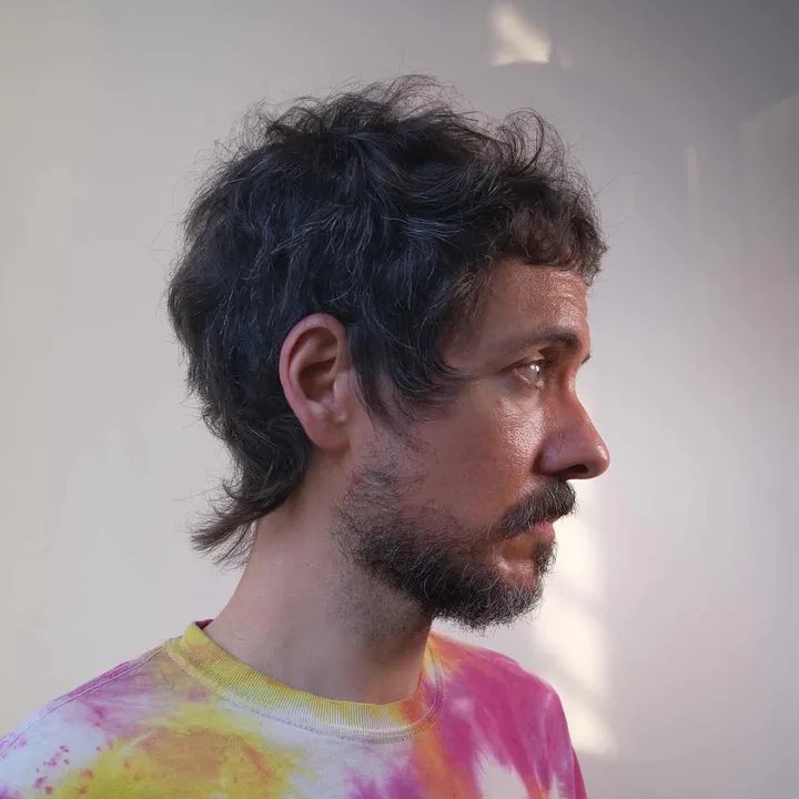 andrewdkahl