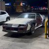 carburetorcook
