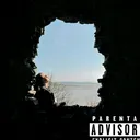 @welshbrowne13