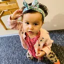 @amina__baby05