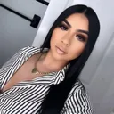 @madisonnvegaa