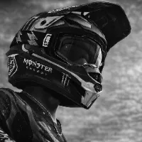 @coopmxb44