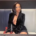 @shardonnayyy