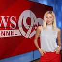 @reporterlilybutler