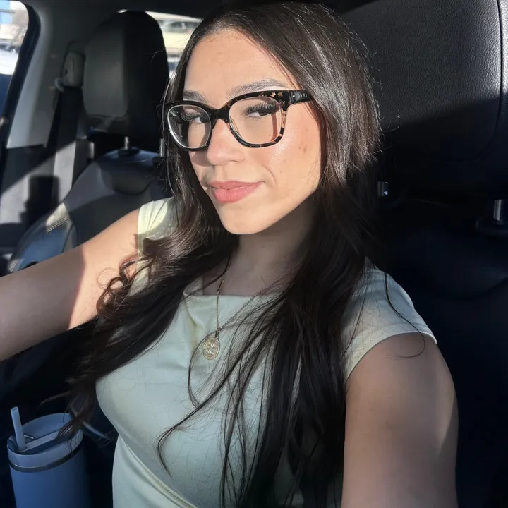 nessssamariee_