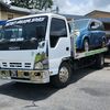 batsonwreckingservice