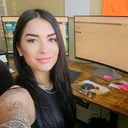 @ember_497