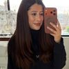 sana_bukhari.__