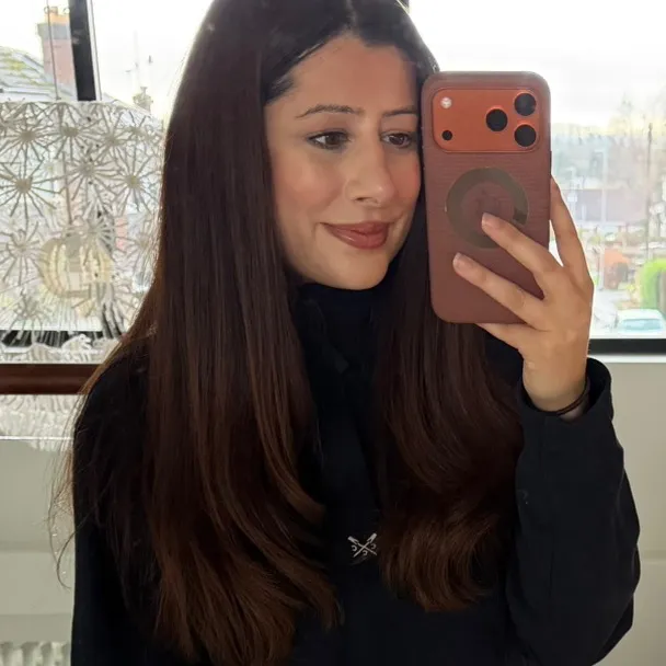 @sana_bukhari.__