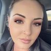 madmomma87
