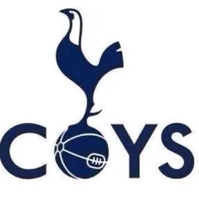 @hotspurbigdaddy