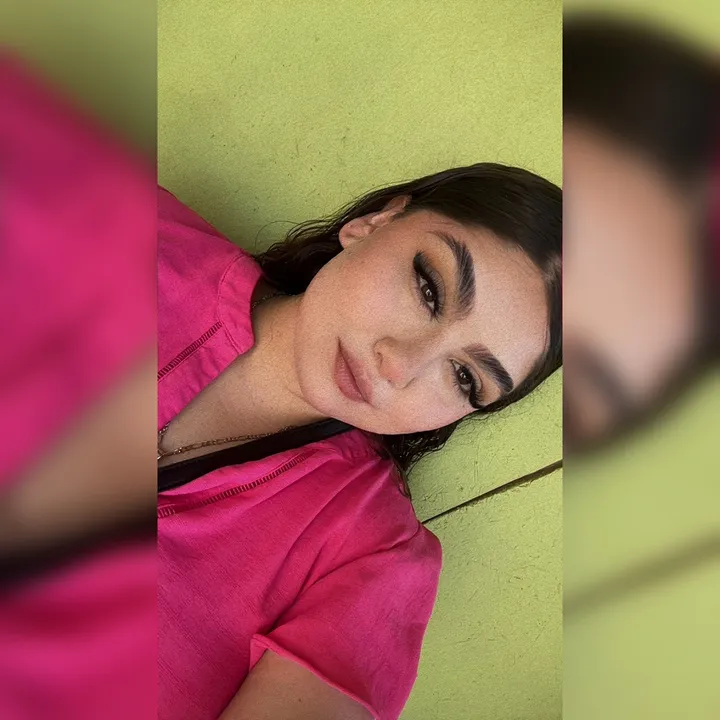 karyenriquez17