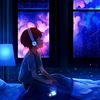 dj_sobranje